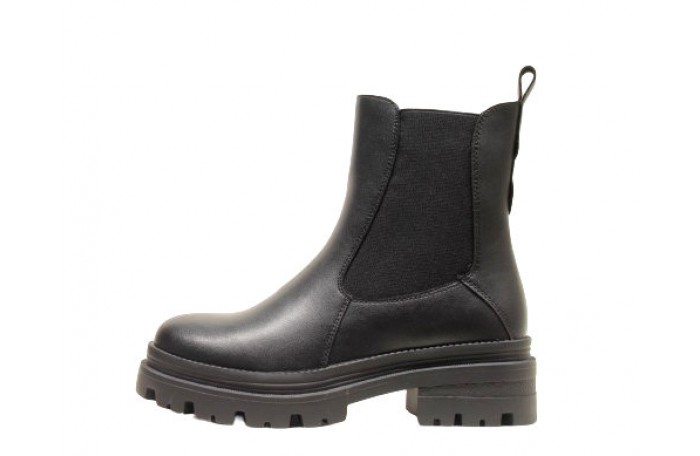 Askel nilkkurit Askel nilkkurit