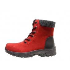 Askel nastakenkä Askel nastakenkä