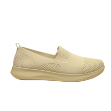 Samuika kangaskengät