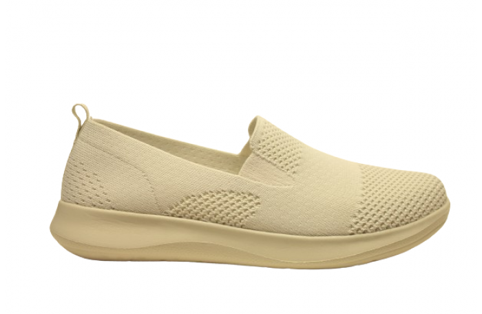 Samuika kangaskengät Samuika kangaskengät