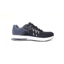 Strollersin lenkkari