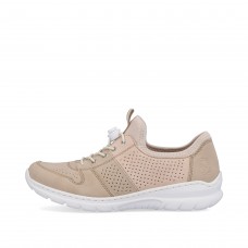 Riekerin beessi lenkkari, L3254-62