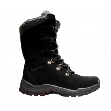 Sarvan Hilla saapikas Sarvan Hilla saapikas