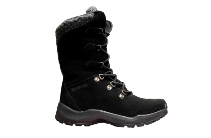 Sarvan Hilla saapikas Sarvan Hilla saapikas