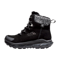 Sarva Neela 2 musta talvinilkkuri