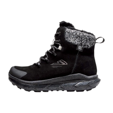 Sarva Neela 2 musta talvinilkkuri Sarva Neela 2 musta talvinilkkuri