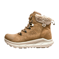 Sarva Neela 2 ruskea talvinilkkuri