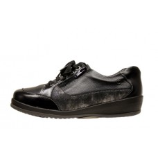 Suaven Bristol kävelykenkä