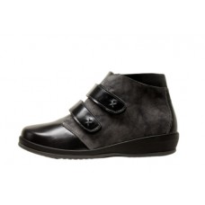 Suaven Bristol nilkkuri