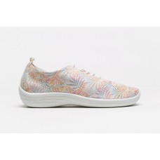 Arcopedicon Lytech tennarit, Lanin