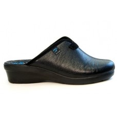 Fly Flotin kotikenkä