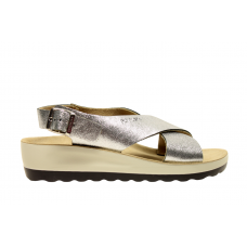 Fly Flotin sandaalit Fly Flotin sandaalit