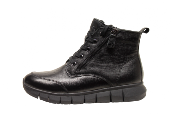 Tamariksen Comfort nilkkurit Tamariksen Comfort nilkkurit