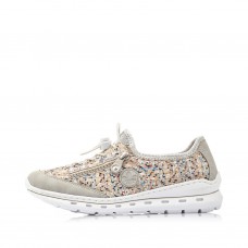 Riekerin tennari Riekerin tennari