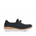 Riekerin navy tennarit, N4263-14 Riekerin navy tennarit, N4263-14