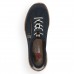 Riekerin navy tennarit, N4263-14 Riekerin navy tennarit, N4263-14
