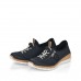 Riekerin navy tennarit, N4263-14 Riekerin navy tennarit, N4263-14