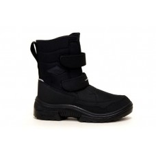 Kuoma Crosser nilkkuri