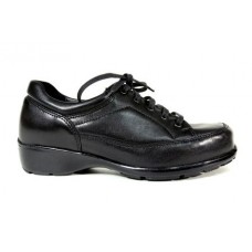 Ajavat kävelykengät