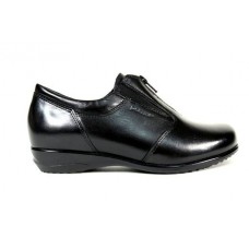 Pomarin kävelykenkä