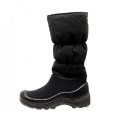 Kuoman Kawaii talvisaapas