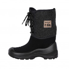 Kuoman Lumitarina huopasaapas