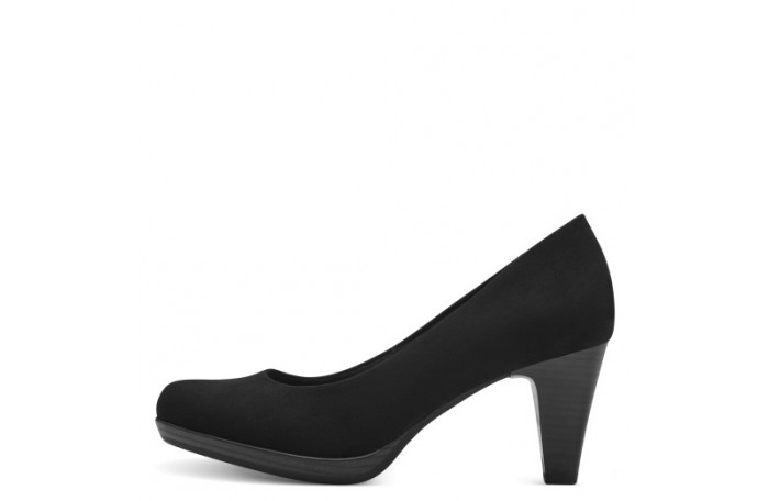 Marco Tozzin avokas Marco Tozzin avokas