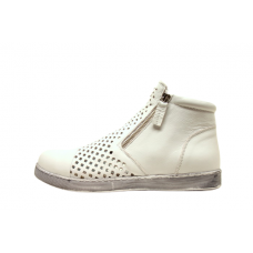 Andrea Contin kesänilkkuri