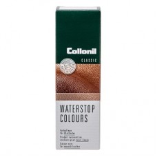 Collonil waterstop colours