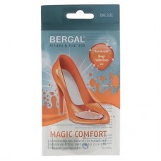 Bergal Magic Comfort Gelpad