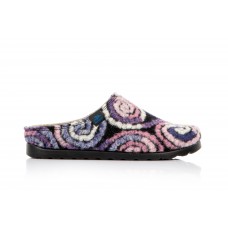 Fly Flotin kotikengät