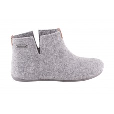 Shepherd miesten huopatossut