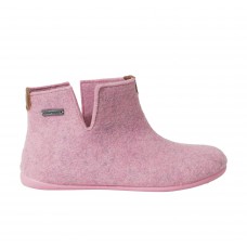 Shepherdin tossut Shepherdin tossut