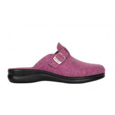 Fly Flotin kotikengät