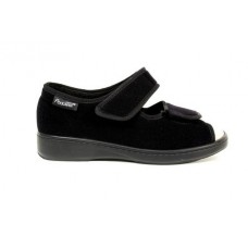 Podowell Arian sandaali