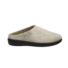 Migantin beiget huopapistokkaat