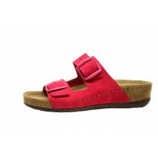 Rohde sandaalit Rohde sandaalit