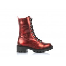 Vintron Pilvi maihari Vintron Pilvi maihari