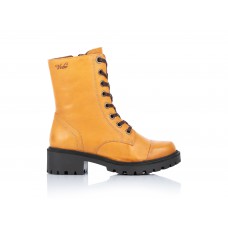 Vintron nilkkuri Vintron nilkkuri