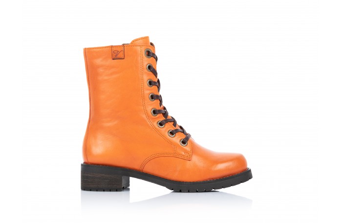 Vintron nilkkuri Vintron nilkkuri