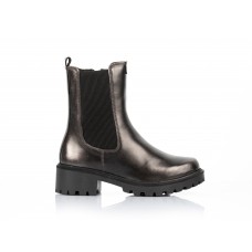 Vintron Chelsea nilkkurit Vintron Chelsea nilkkurit