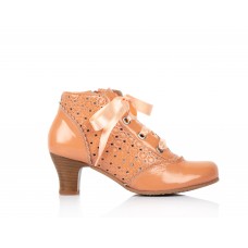 Vintron Amalia nilkkuri Vintron Amalia nilkkuri