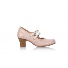 Vintron Seela avokas Vintron Seela avokas